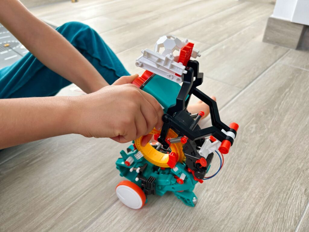 codix robot dla dzieci (26)