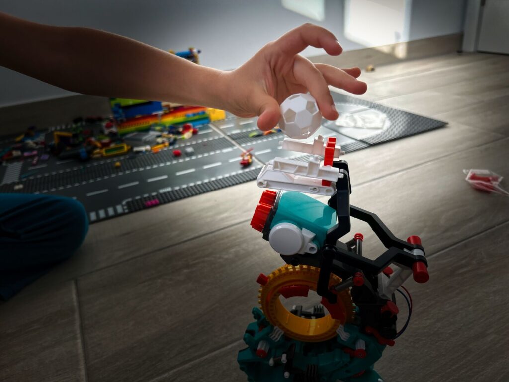 codix robot dla dzieci (29)