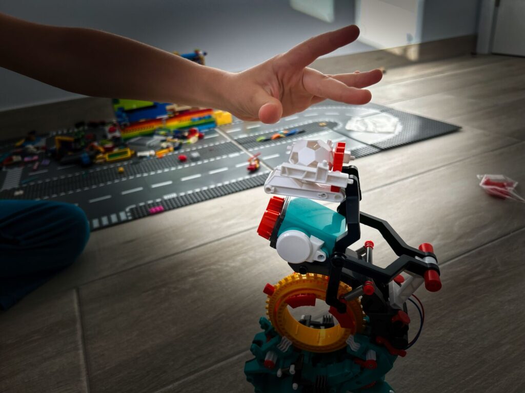 codix robot dla dzieci (30)