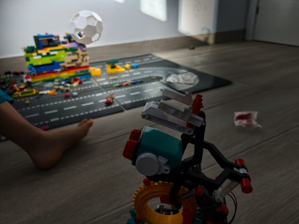 codix robot dla dzieci (32)