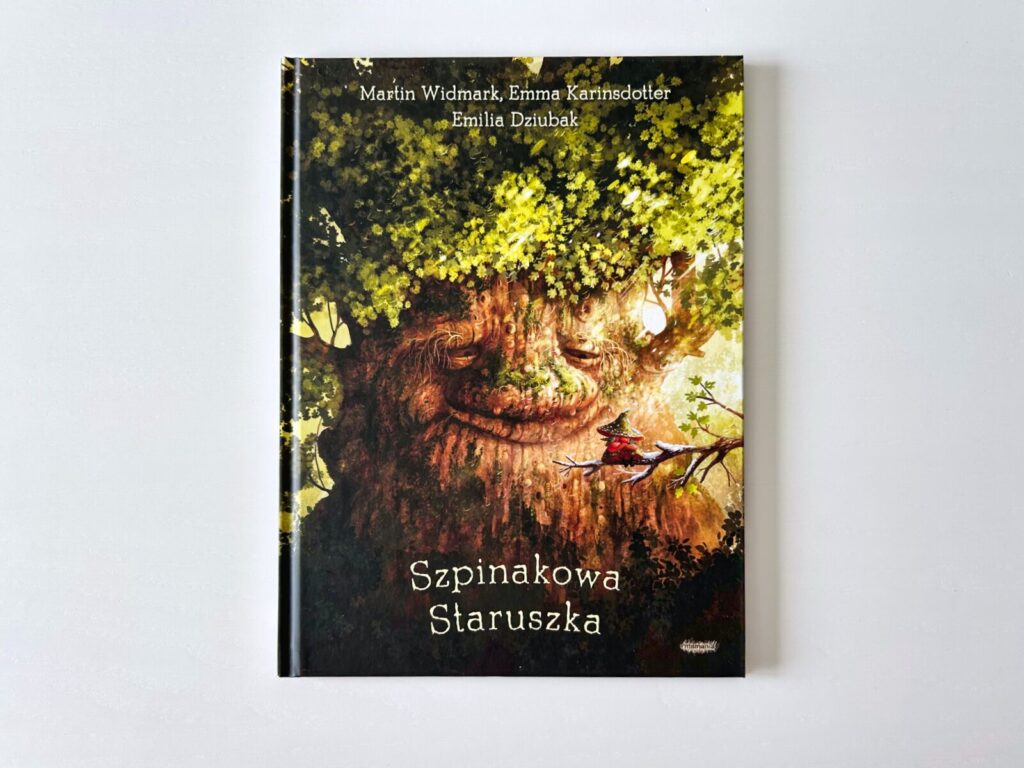 szpinakowa staruszka (1)