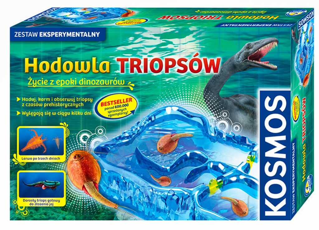 Hodowla triopsow (1)