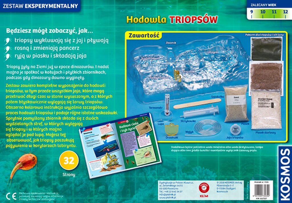 Hodowla triopsow (19)