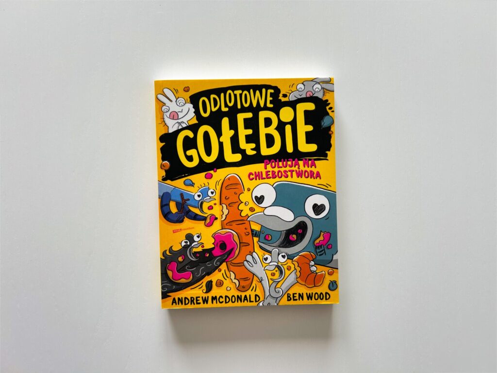 Odlotowe golebie (14)