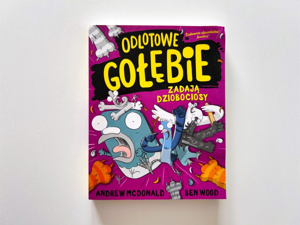 Odlotowe golebie (29)