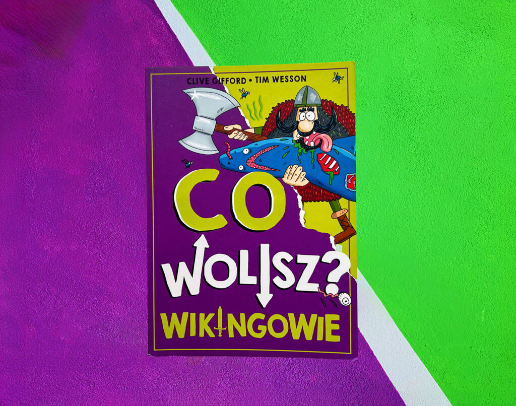 co wolisz wikingowie (14)