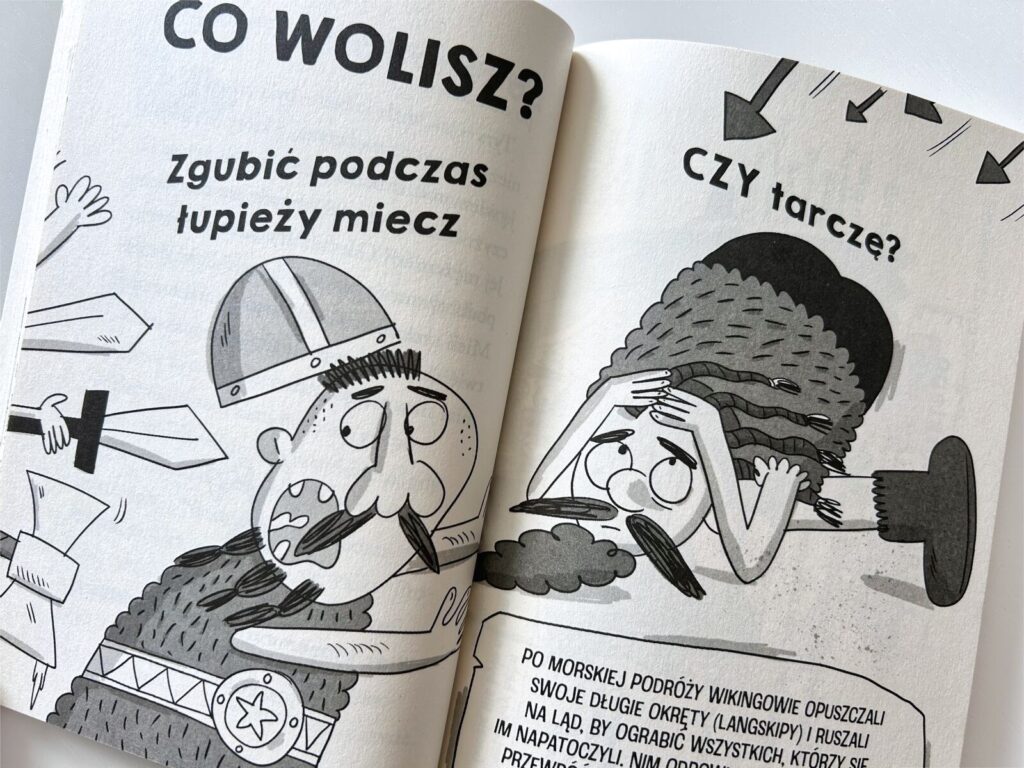 co wolisz wikingowie (8)