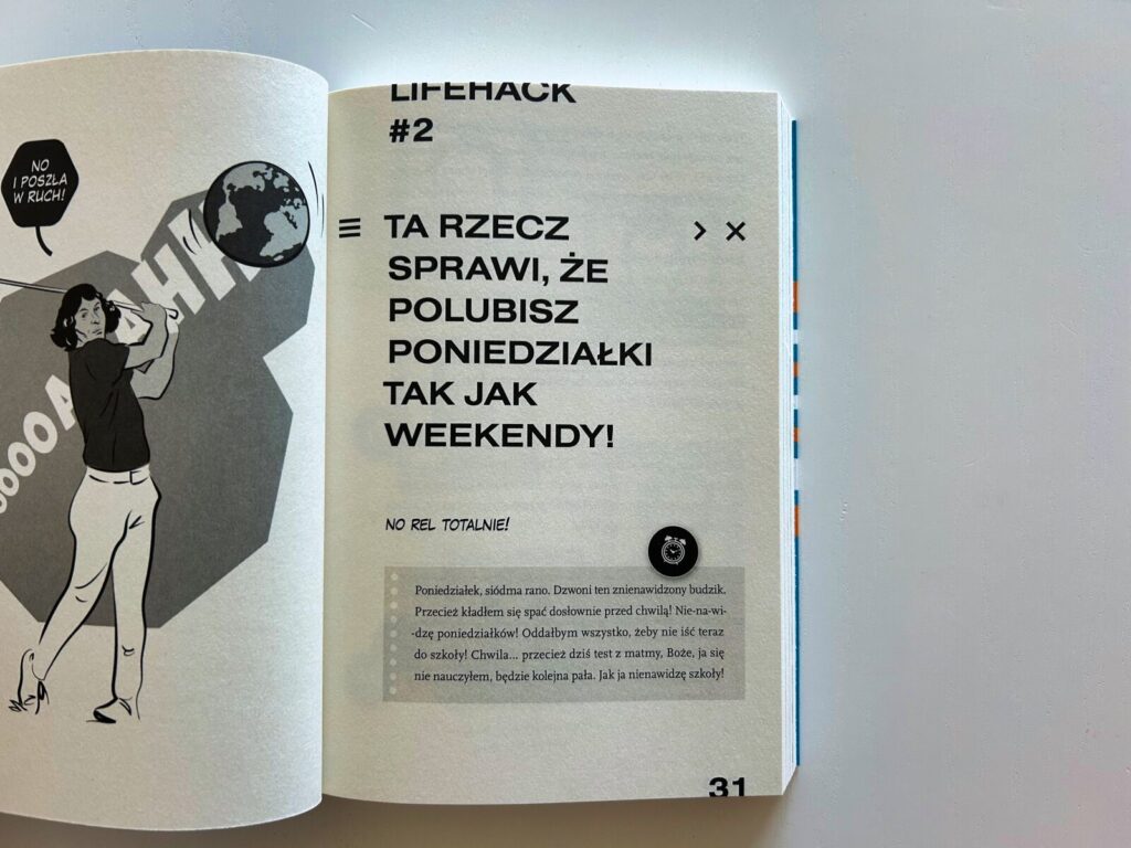 szkolne lifehaki (2)