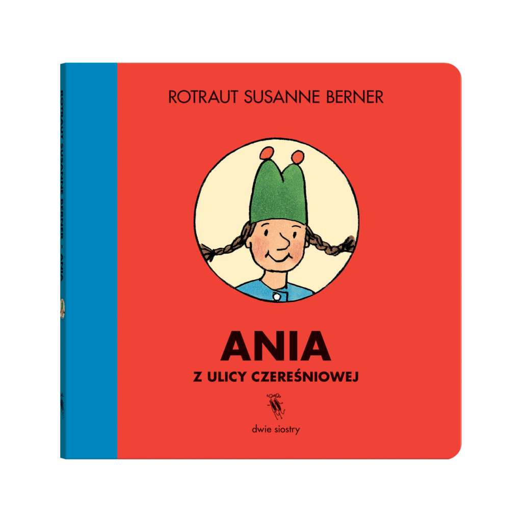 ulica czeresniowa (1)