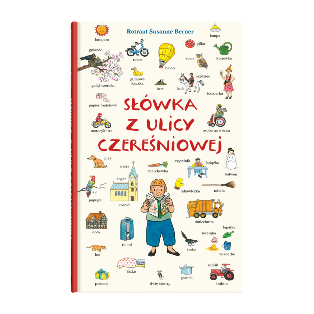 ulica czeresniowa (14)