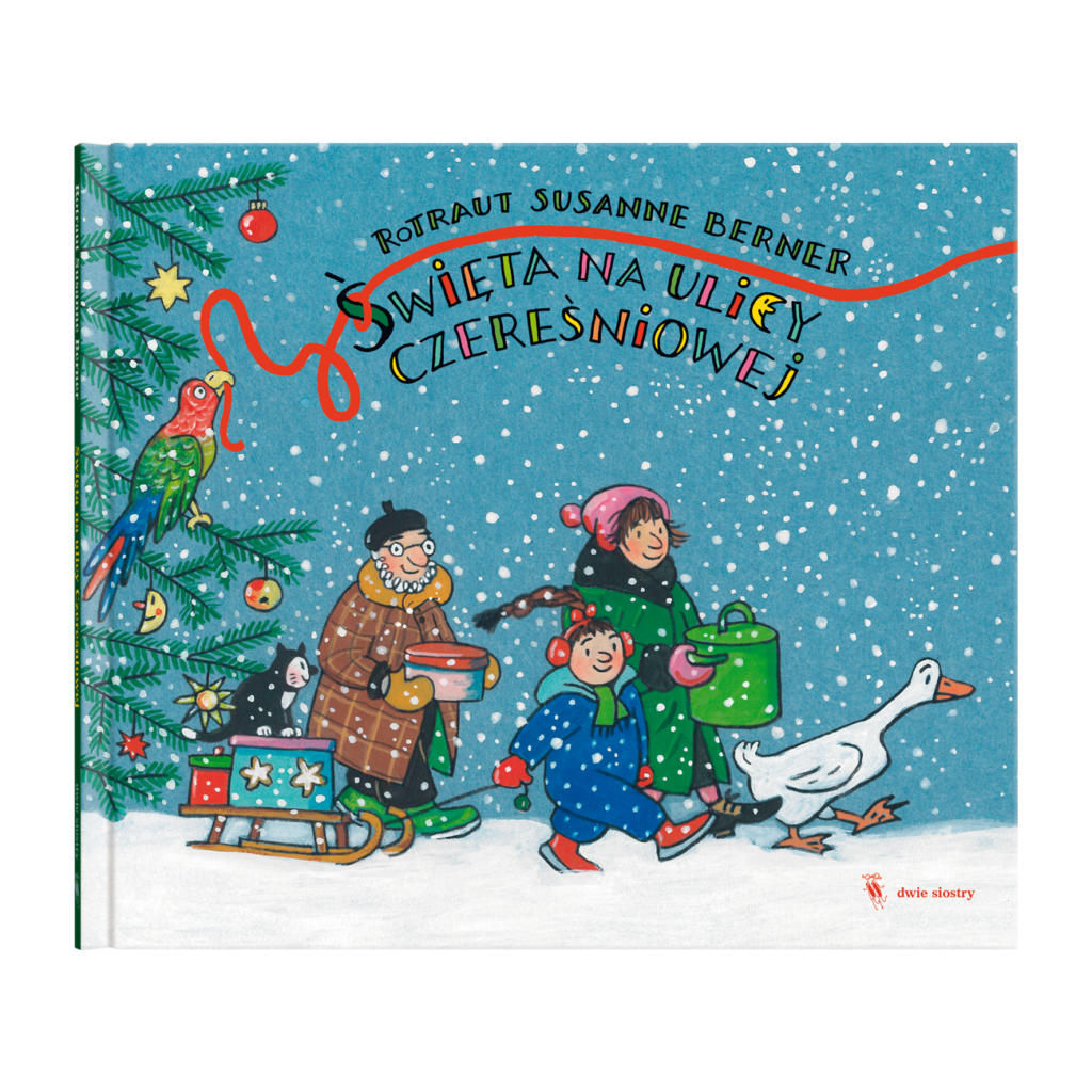 ulica czeresniowa (15)