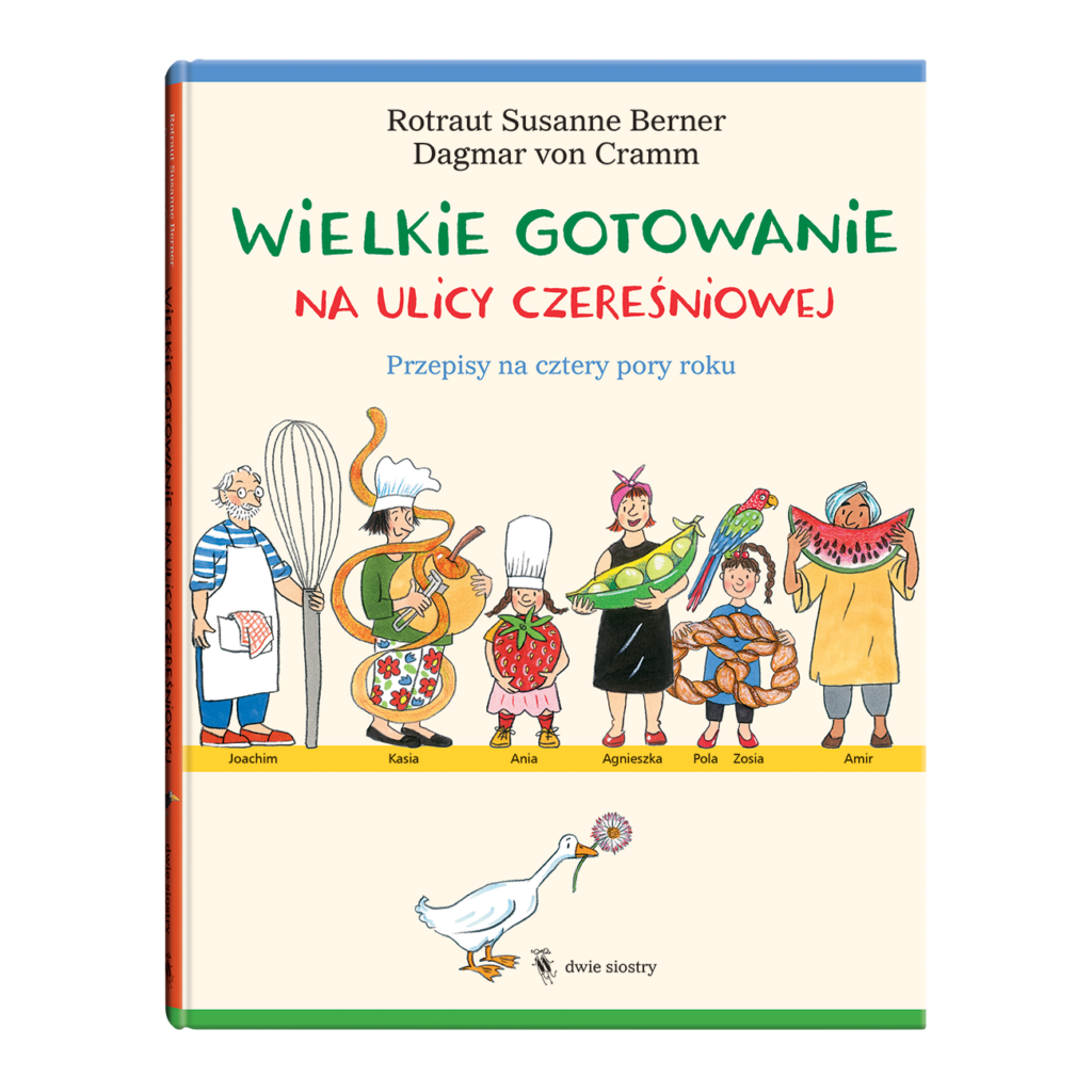 ulica czeresniowa (18)