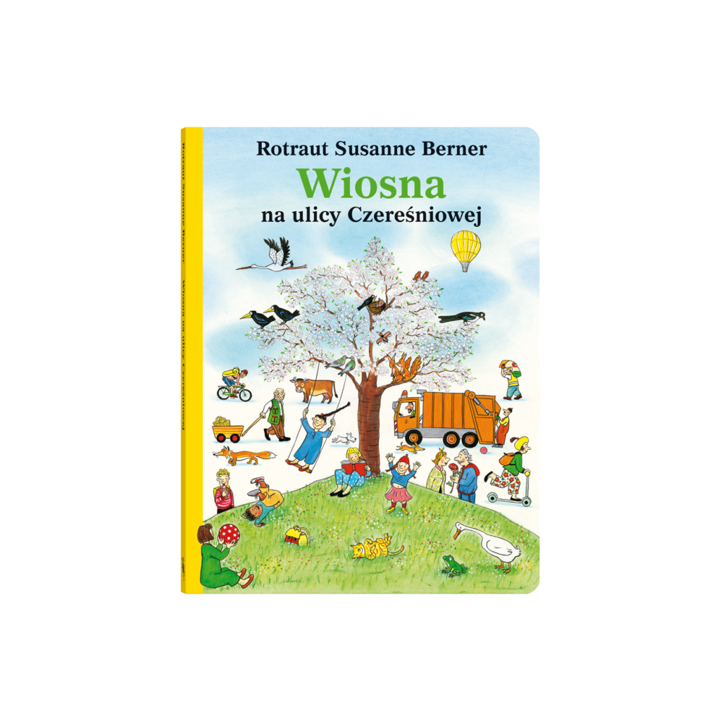 ulica czeresniowa (19)