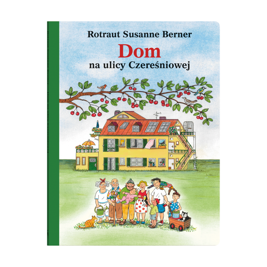 ulica czeresniowa (2)