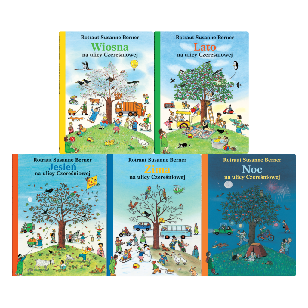 ulica czeresniowa (20)