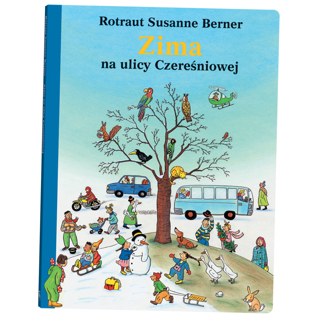 ulica czeresniowa (21)