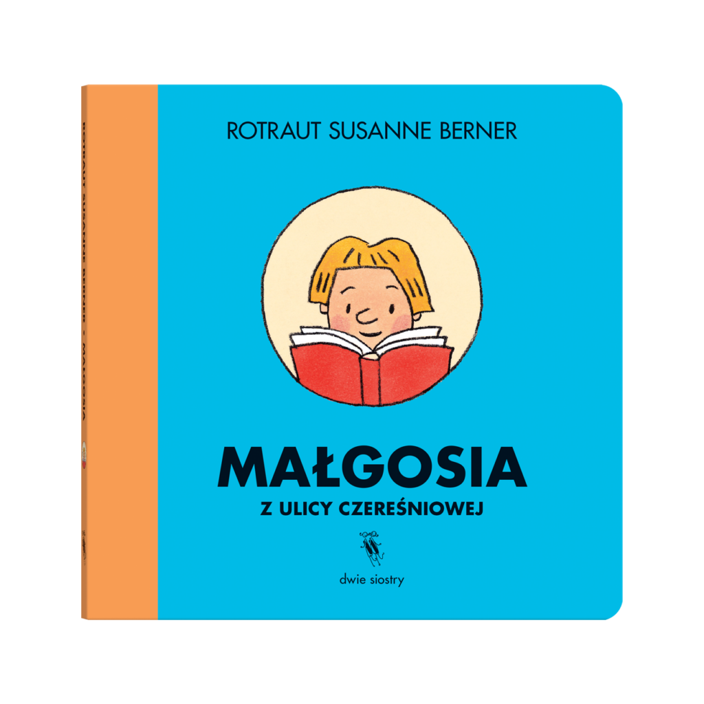 ulica czeresniowa (8)