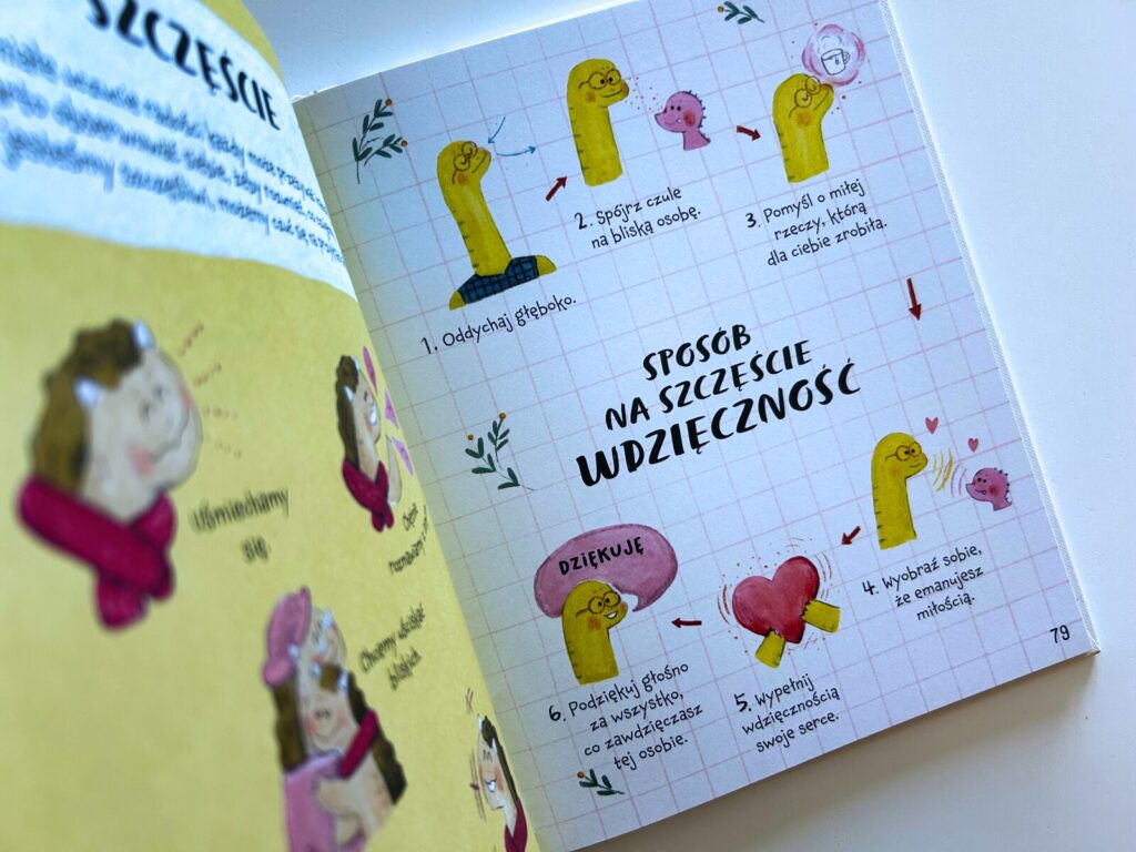 jak sie czuja dinozaury (10)