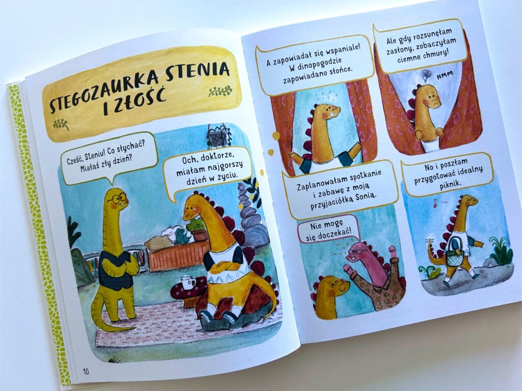 jak sie czuja dinozaury (4)