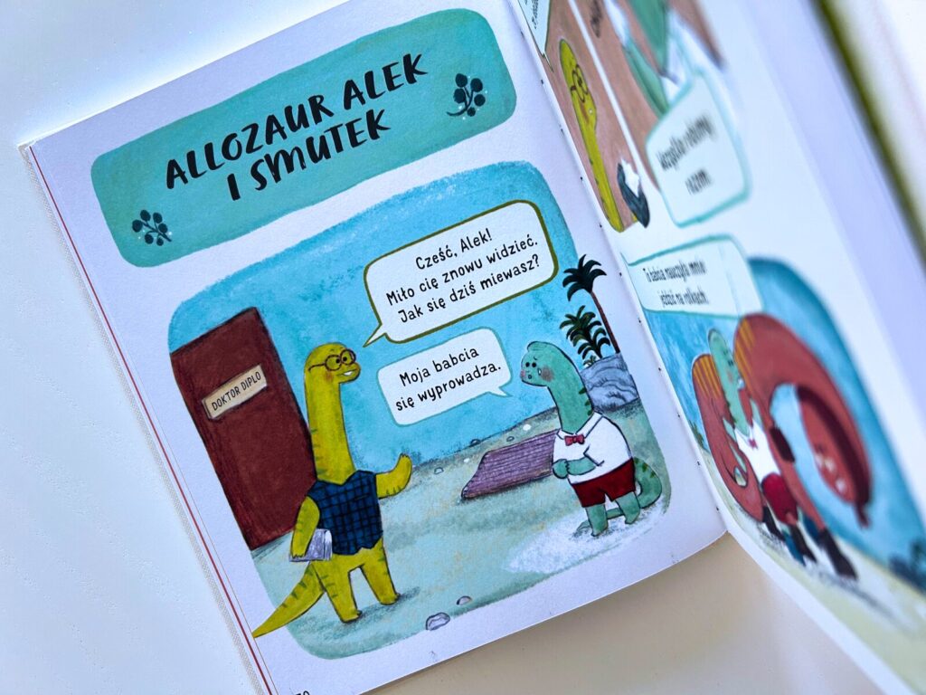 jak sie czuja dinozaury (7)