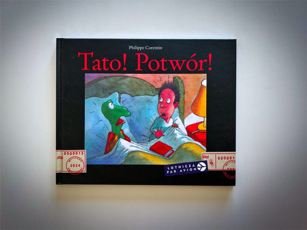 tato potwor (1)