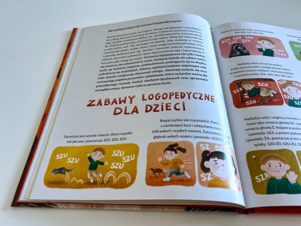 Na jezykach cichych i glosnych zwierzat (7)