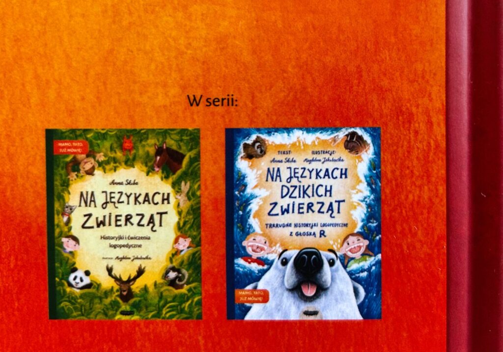 Na jezykach cichych i glosnych zwierzat (9)