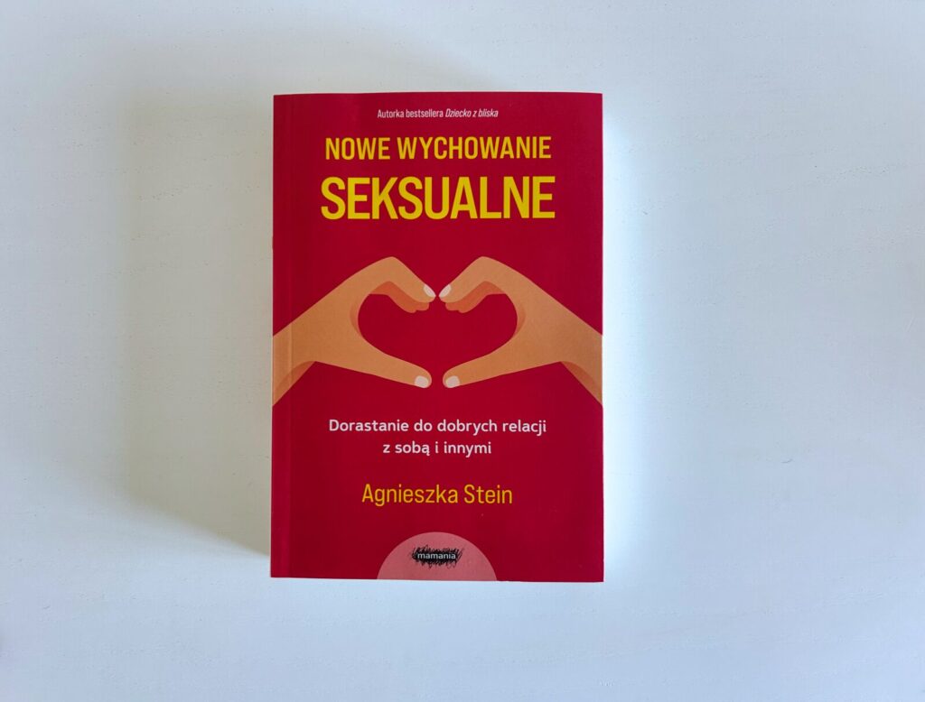 nowe wychowanie seksualne (1)