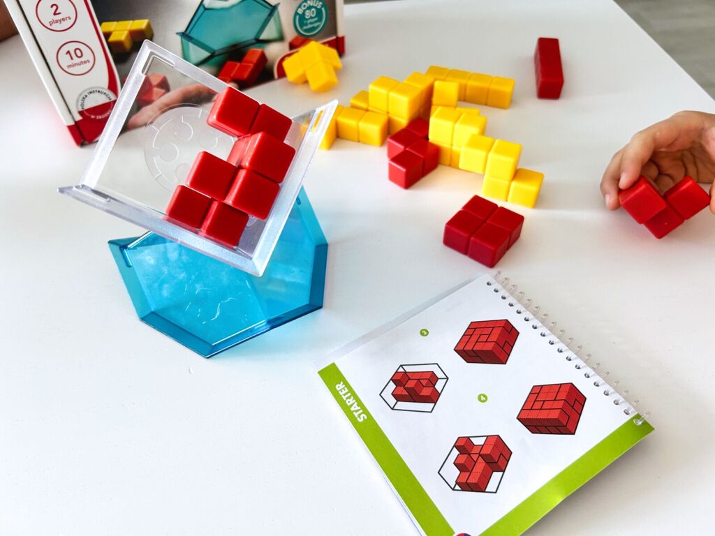 cube duel (24)