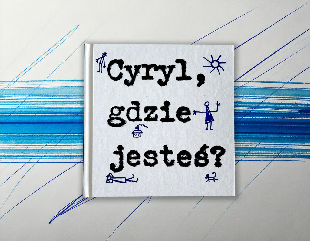 cyryl gdzie jestes (1)