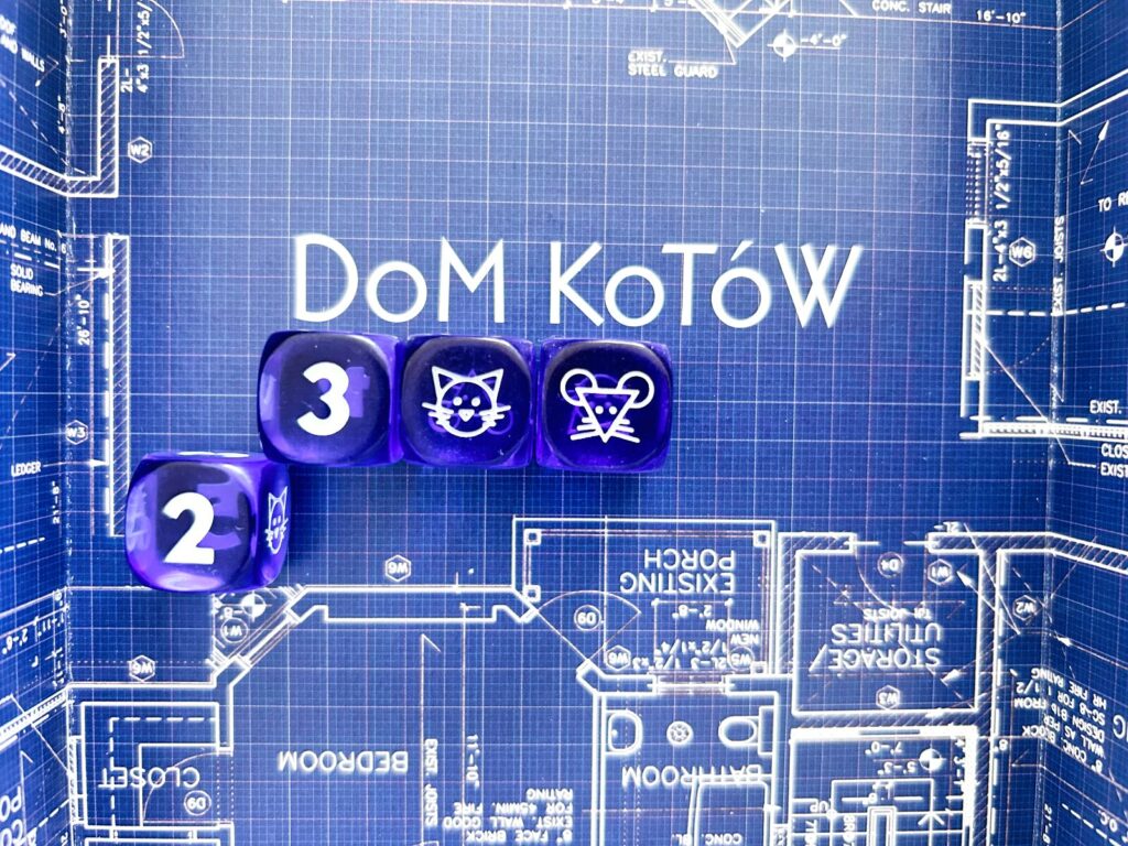 dom kotów (3)