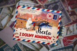 poczta z doliny muminkow (7)