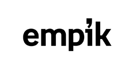 empik logo