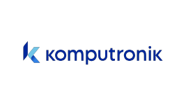 komputronik