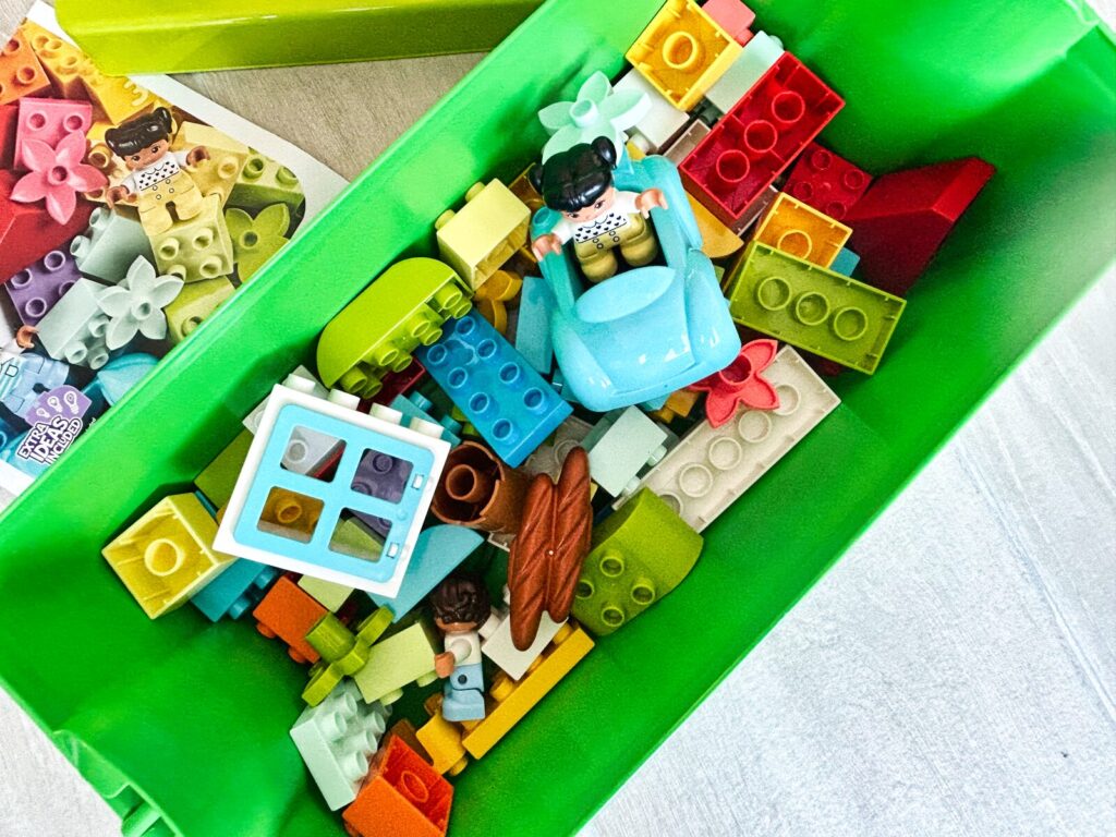 lego duplo zestaw dla najmłodszych dzieci (10)