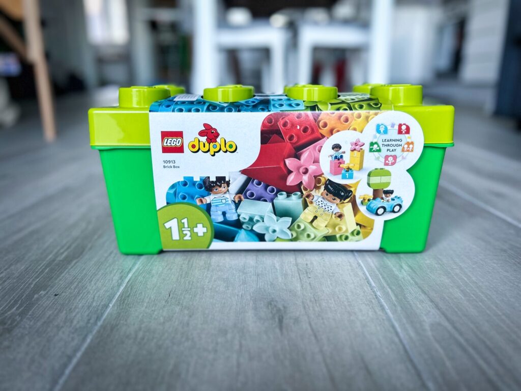 lego duplo zestaw dla najmłodszych dzieci (12)