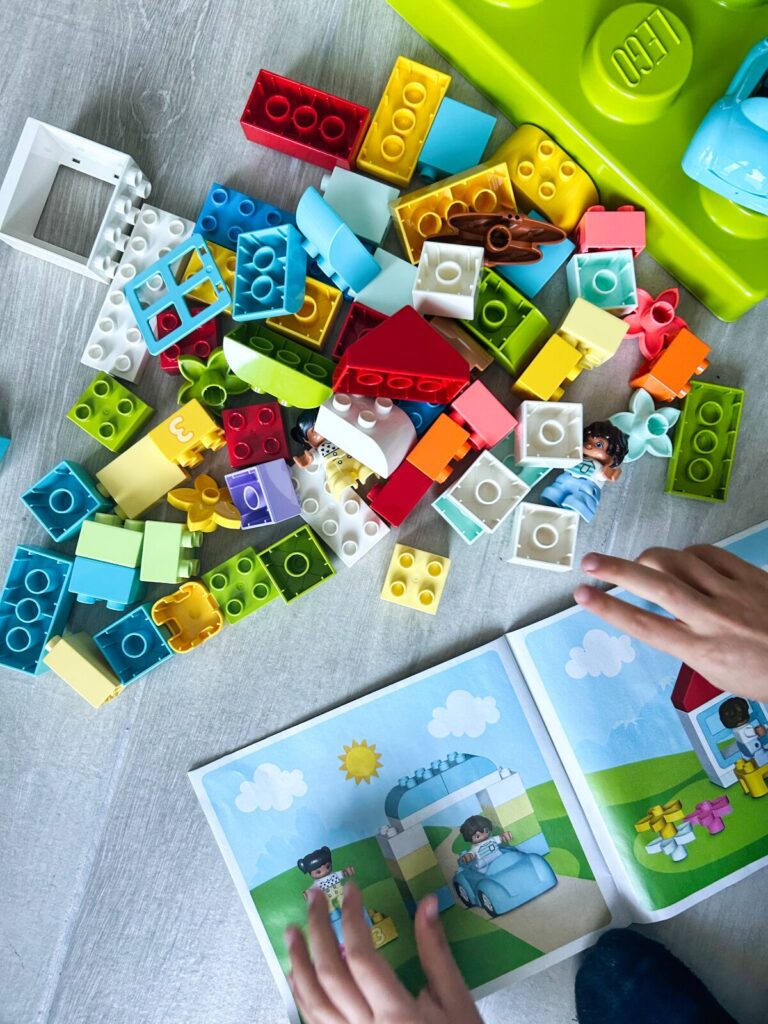 lego duplo zestaw dla najmłodszych dzieci (15)