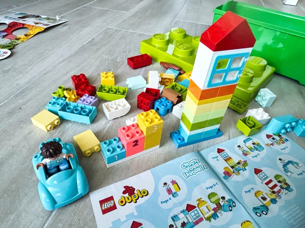 lego duplo zestaw dla najmłodszych dzieci (7)