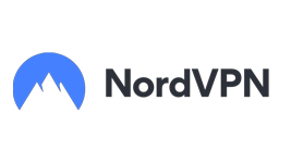 nordvpn