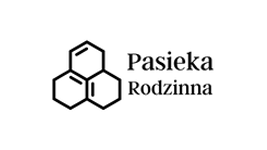 pasieka rodzinna logo