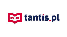 tantis.pl