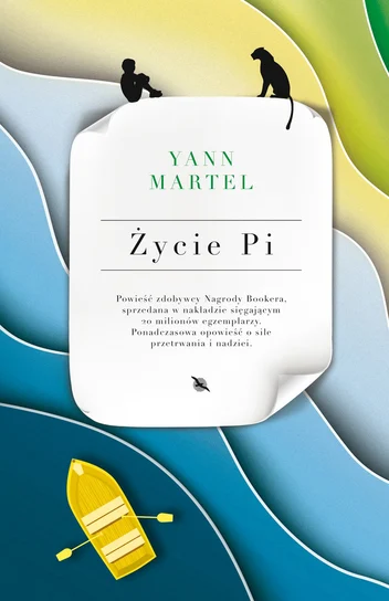 zycie pi b iext161127928