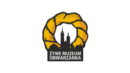 Żywe Muzeum Obwarzanka