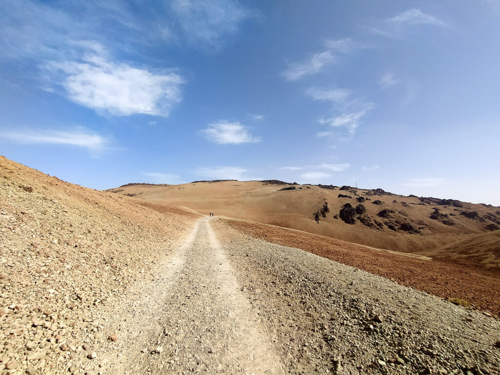 montana blanca trekking (3)