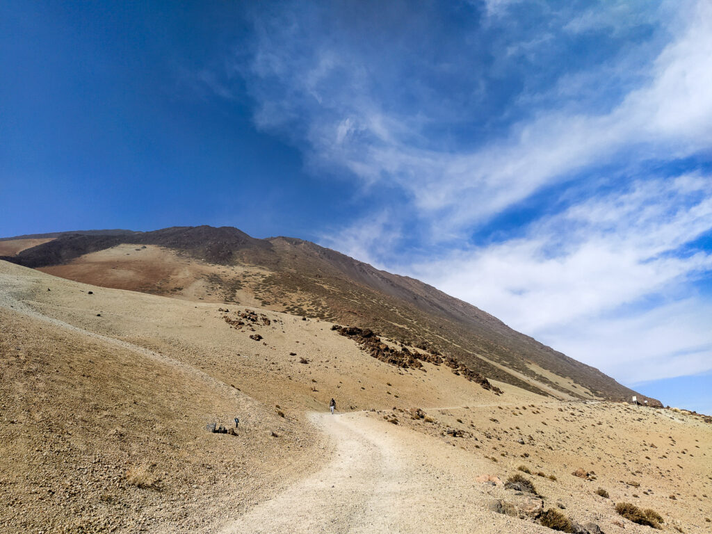 montana blanca trekking (7)