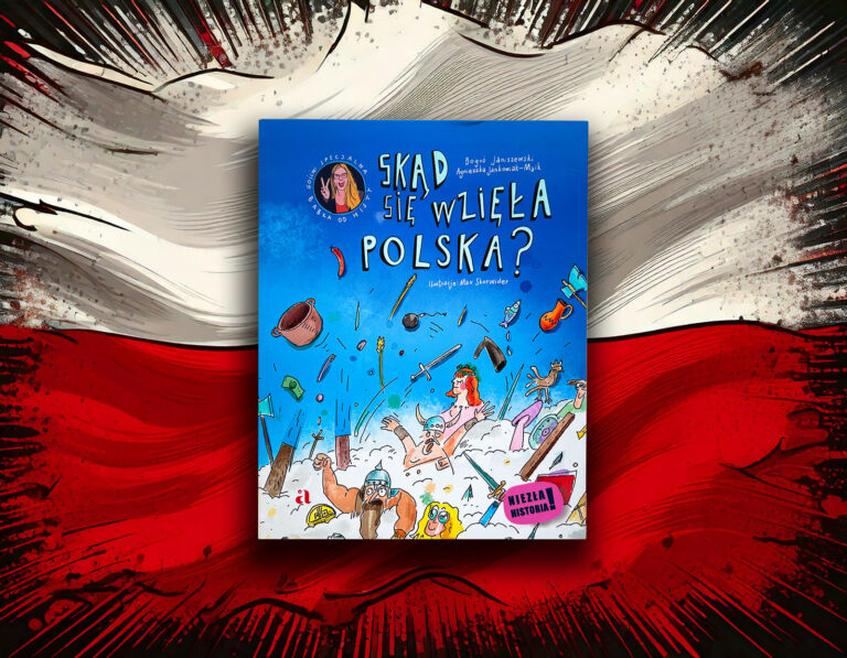 skad sie wziela polska (7)