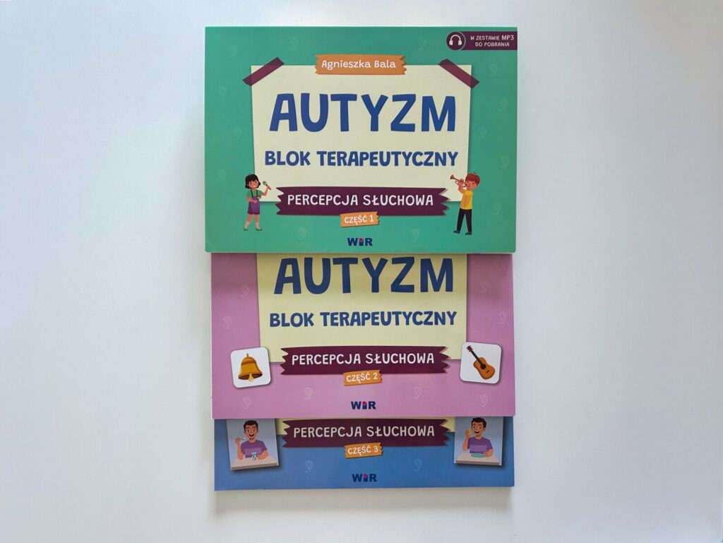 autyzm cwiczenia sluchowe (10)