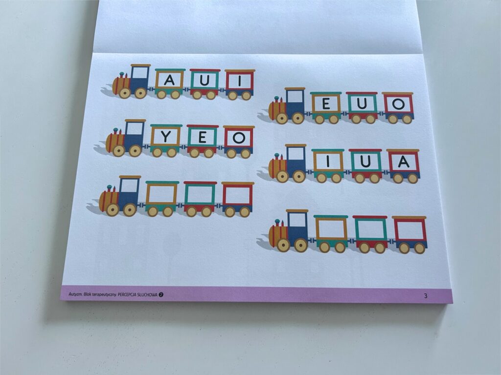 autyzm cwiczenia sluchowe (3)