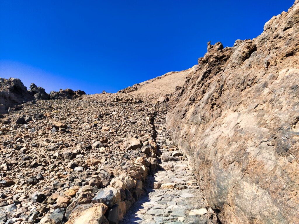 pico del teide (14)