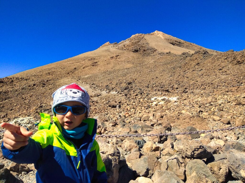 pico del teide (17)